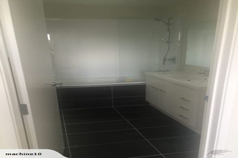 Photo of property in 89 Grove Road, Papakura, 2110