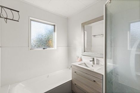 Photo of property in 453 Kennedy Road, Pirimai, Napier, 4112