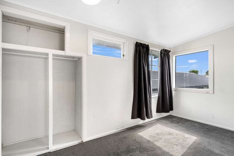 Photo of property in 148 James Street, Whakatane, 3120