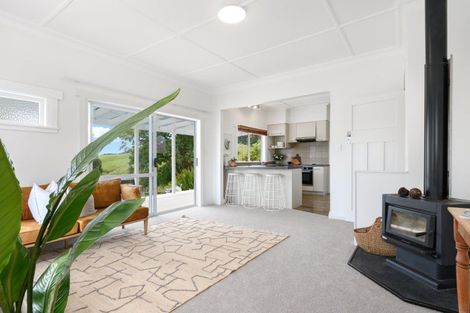 Photo of property in 1252b Upper Ohauiti Road, Ohauiti, Tauranga, 3173