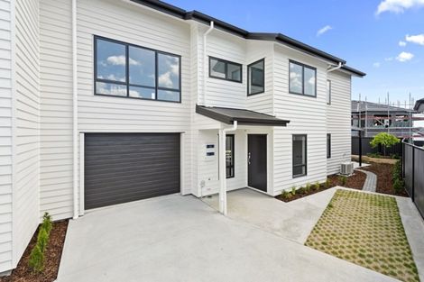 Photo of property in 5u1 The Link, Flagstaff, Hamilton, 3210