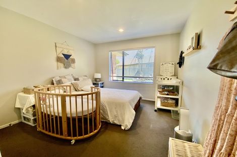 Photo of property in 101 Saint James Drive, Huntington, Hamilton, 3210