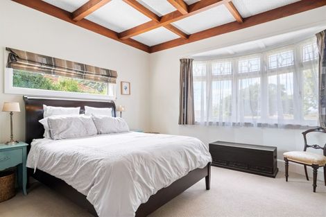 Photo of property in 31 Hillcrest Road, Papatoetoe, Auckland, 2025