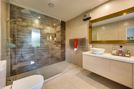 Photo of property in 430 Springs Road, Prebbleton, 7676