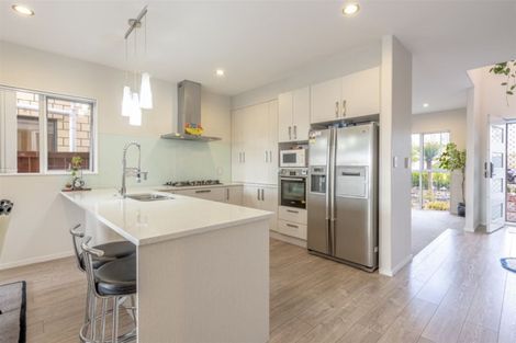 Photo of property in 5 Kiltole Drive, Flat Bush, Auckland, 2019