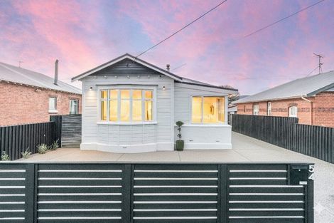 Photo of property in 54 Magdala Street, Tainui, Dunedin, 9013