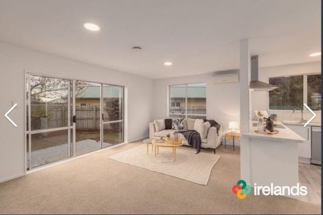 Photo of property in 27 Mecca Place, Linwood, Christchurch, 8062