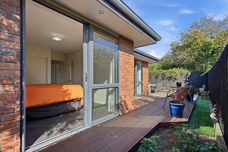 Photo of property in 48 Marriotts Road, North New Brighton, Christchurch, 8083