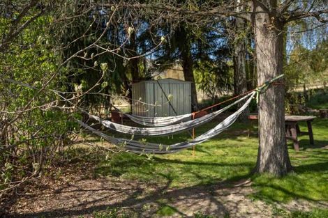 Photo of property in 46 Mcskimming Road, Patearoa, 9398