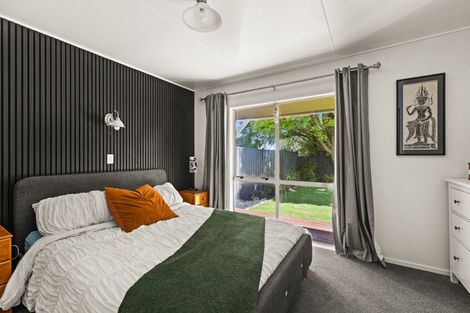 Photo of property in 605 Maddison Street, Akina, Hastings, 4122