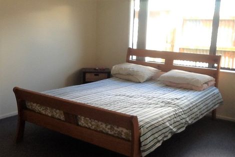 Photo of property in 55 Kayes Road, Pukekohe, 2120