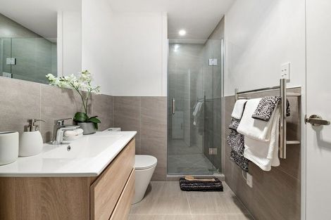 Photo of property in 2 Red Arches Road, Henderson, Auckland, 0610