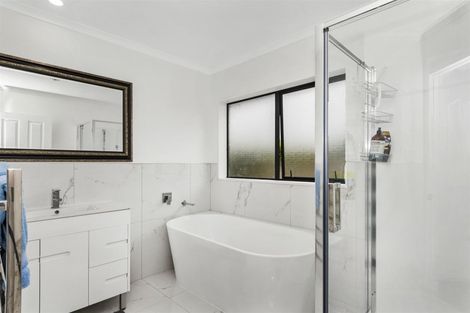 Photo of property in 3 Manor Park Drive, Pyes Pa, Tauranga, 3112