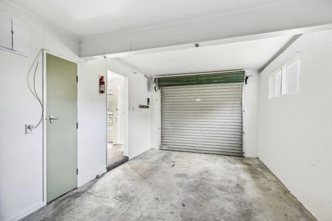 Photo of property in 6a Makatote Grove, Churton Park, Wellington, 6037