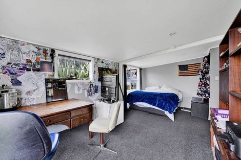 Photo of property in 2 Wood Street, Kakaramea, Patea, 4598