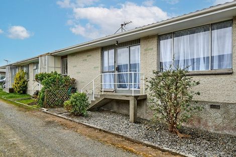Photo of property in 3/14 Jillett Street, Titahi Bay, Porirua, 5022