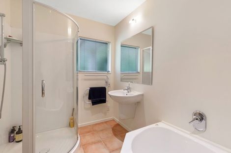 Photo of property in 31 Mccormicks Road, Whatamango Bay, Picton, 7281