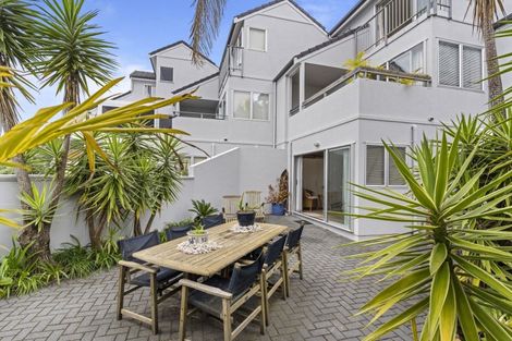 Photo of property in 100u3 Winifred Avenue, Whangamata, 3620