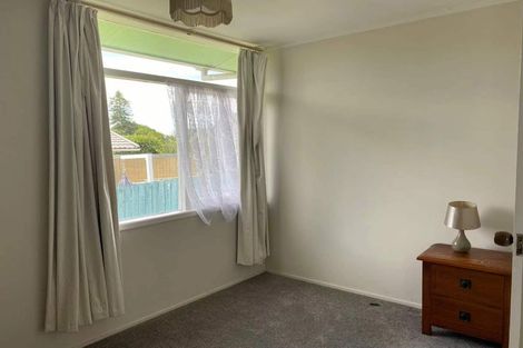 Photo of property in 9 Rickards Place, New Lynn, Auckland, 0600