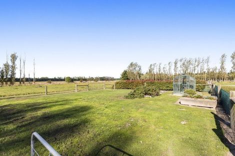 Photo of property in 10 Sillano Place, Ohoka, Kaiapoi, 7692