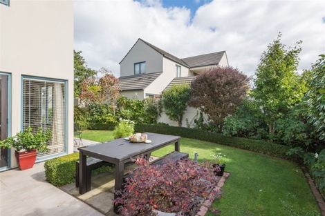 Photo of property in 20 Makora Street, Fendalton, Christchurch, 8041