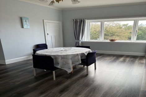 Photo of property in 56 Evans Street, Maori Hill, Timaru, 7910