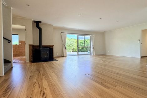 Photo of property in 10 Dairy Stream Road, Dairy Flat, Albany, 0794
