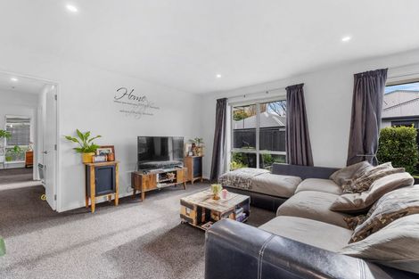 Photo of property in 65 Beachvale Drive, Kaiapoi, 7630