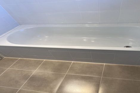 Photo of property in 12 Salmond Place, Dinsdale, Hamilton, 3204