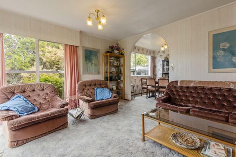 Photo of property in 46 Rehia Road, Massey, Auckland, 0614