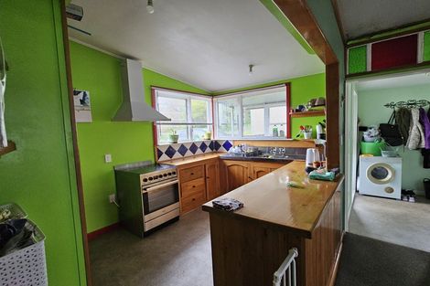 Photo of property in 149 Bright Street, Cobden, Greymouth, 7802