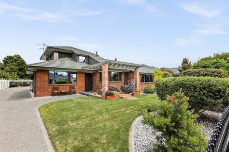Photo of property in 210 Auckland Road, Greenmeadows, Napier, 4112