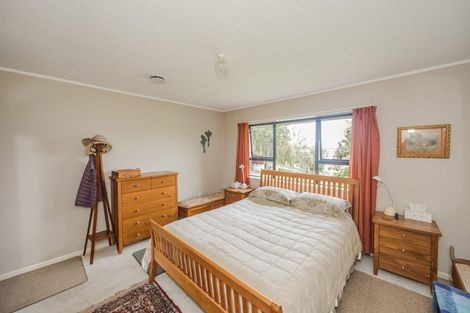 Photo of property in 376 Awamoa Road, Awamoa, Oamaru, 9495