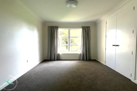 Photo of property in 14 Casey Street, Waharoa, 3401