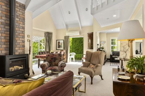 Photo of property in 2/18 Pipi Street, Two Mile Bay, Taupo, 3330