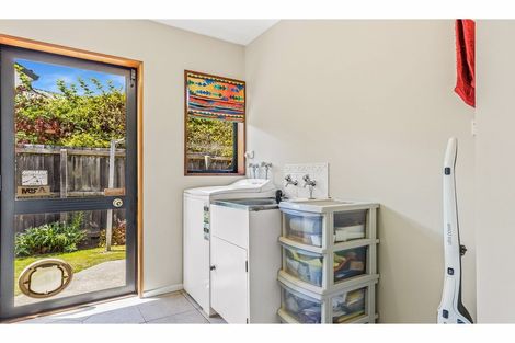 Photo of property in 3 Van Dieman Close, Templeton, Christchurch, 8042