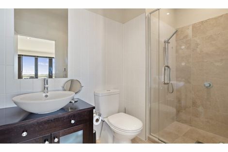 Photo of property in 140 Gills Road, Albany Heights, Auckland, 0632
