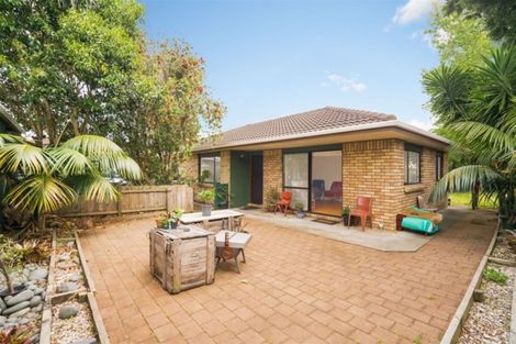 Photo of property in 9/50 Gray Avenue, Mangere East, Auckland, 2024