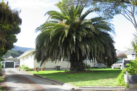 Photo of property in 443 Main Road Stoke, Stoke, Nelson, 7011