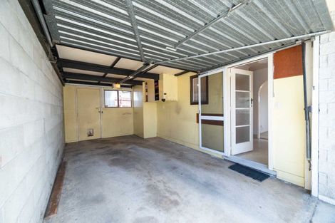 Photo of property in 14 Roeske Street, Richmond, 7020