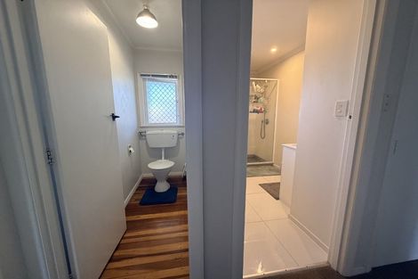 Photo of property in 2/204a Park Road South, Akina, Hastings, 4122