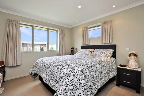 Photo of property in 21 Cox Street, Ashburton, 7700