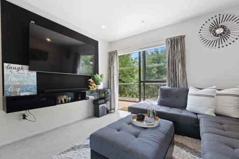 Photo of property in Norfolk Pines, 33/437b Albany Highway, Albany, Auckland, 0632
