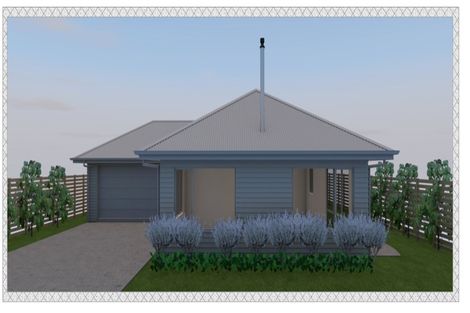 Photo of property in 115 Inniscort Street, Cromwell, 9310