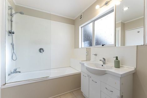 Photo of property in 1/41 Douglas Road, Wakatu, Nelson, 7011