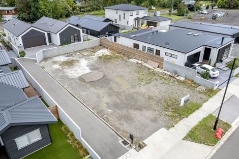 Photo of property in 40 Memorial Drive, Hokowhitu, Palmerston North, 4410