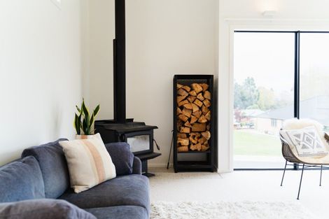 Photo of property in 61 Heathfield Drive, Mosgiel, 9024