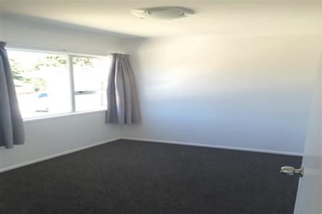 Photo of property in 71 John Walker Drive, Manurewa, Auckland, 2102