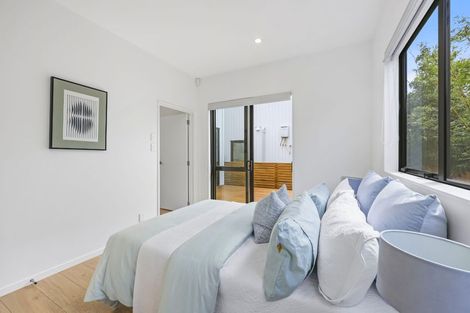 Photo of property in 19b Ervine Place, Bucklands Beach, Auckland, 2014