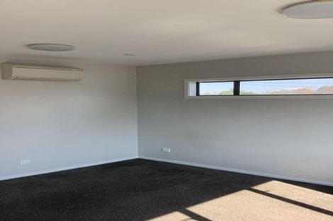 Photo of property in 360 Worcester Street, Linwood, Christchurch, 8011